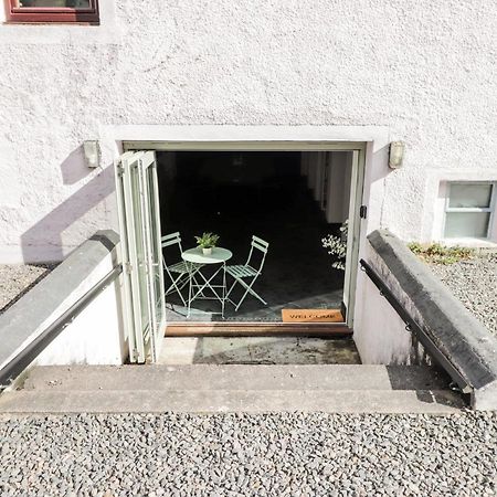 Mary Ann Apartment Inverness Zewnętrze zdjęcie